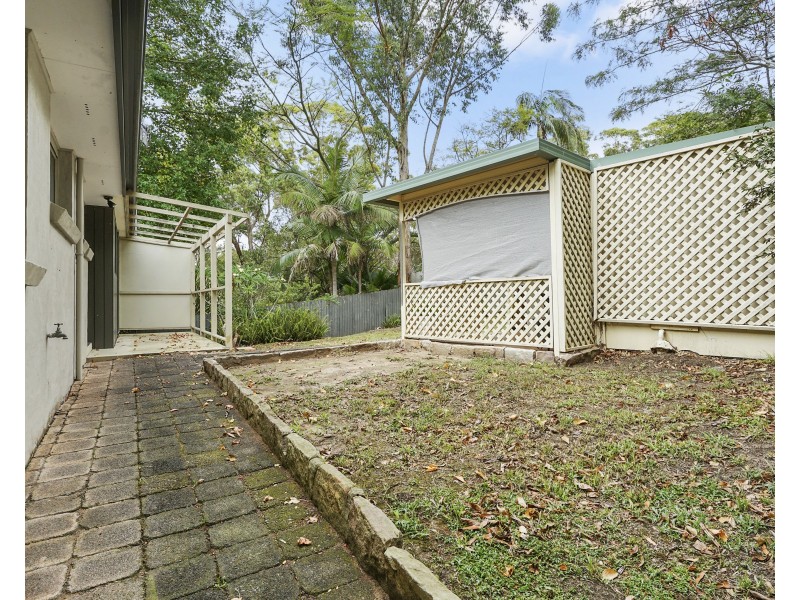 4 Grahame Drive, Macmasters Beach NSW 2251