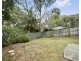 4 Grahame Drive, Macmasters Beach NSW 2251