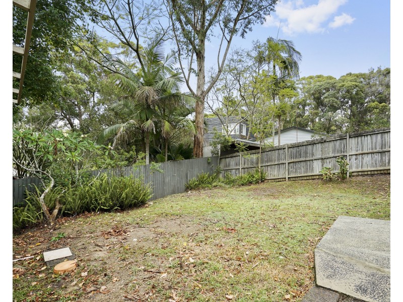 4 Grahame Drive, Macmasters Beach NSW 2251