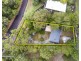 4 Grahame Drive, Macmasters Beach NSW 2251