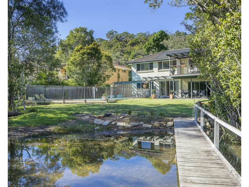 161 Woy Woy Road, Woy Woy NSW 2256