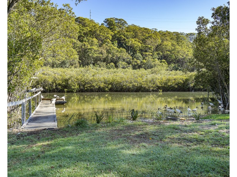 161 Woy Woy Road, Woy Woy NSW 2256