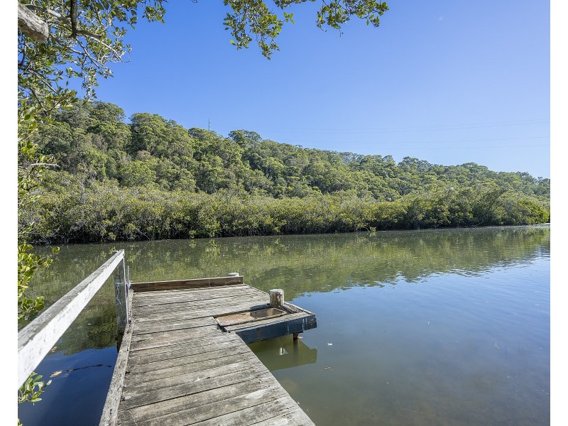 161 Woy Woy Road, Woy Woy NSW 2256