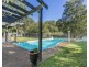 161 Woy Woy Road, Woy Woy NSW 2256
