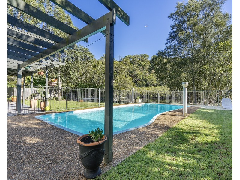 161 Woy Woy Road, Woy Woy NSW 2256