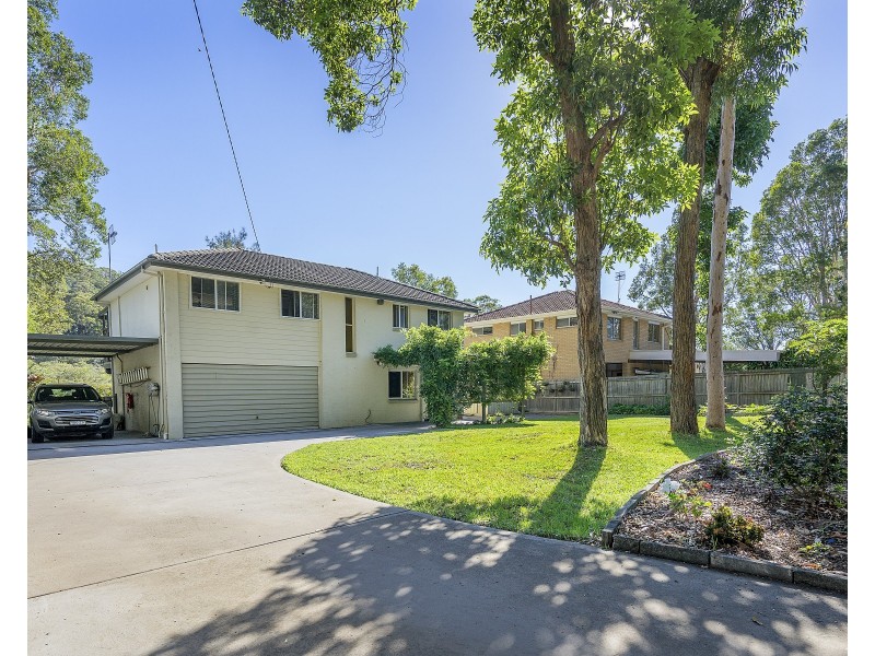 161 Woy Woy Road, Woy Woy NSW 2256