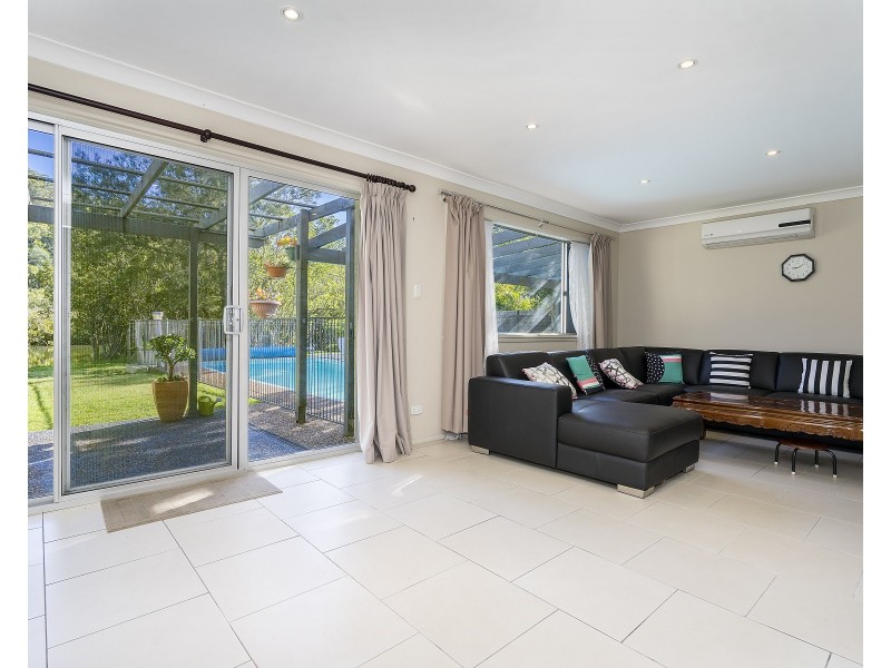 161 Woy Woy Road, Woy Woy NSW 2256