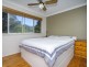 161 Woy Woy Road, Woy Woy NSW 2256