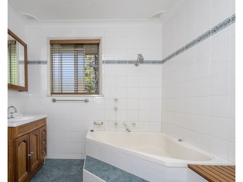 161 Woy Woy Road, Woy Woy NSW 2256