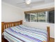 161 Woy Woy Road, Woy Woy NSW 2256
