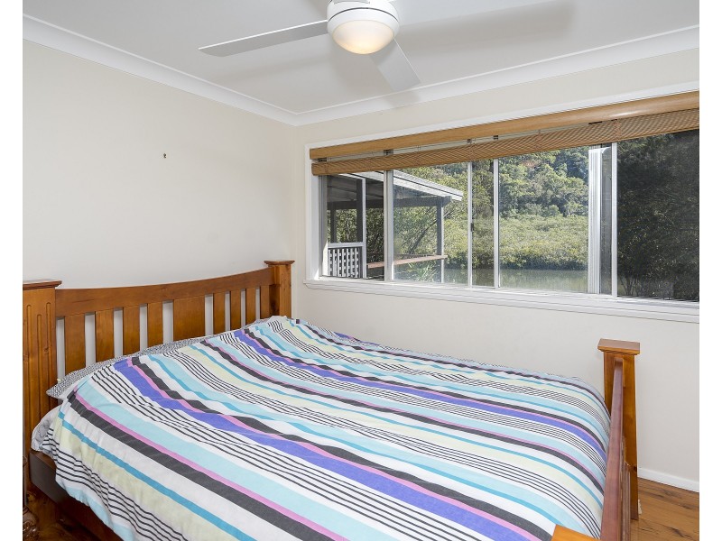 161 Woy Woy Road, Woy Woy NSW 2256