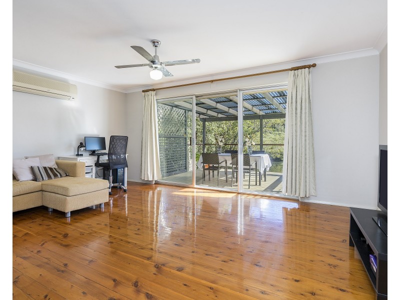 161 Woy Woy Road, Woy Woy NSW 2256