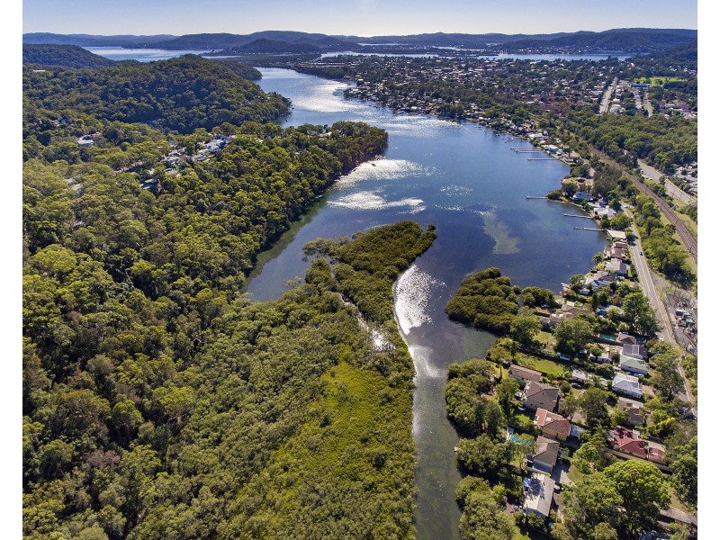 161 Woy Woy Road, Woy Woy NSW 2256