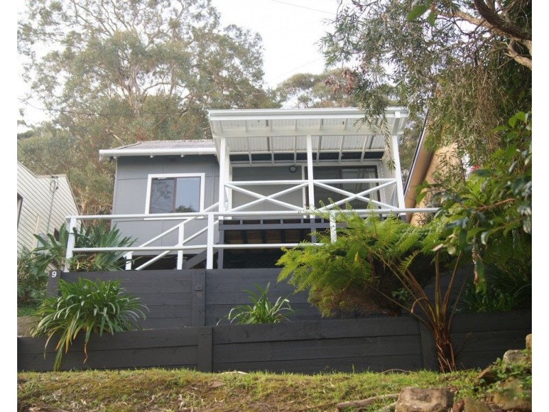 9 Raymond Road, Phegans Bay NSW 2256