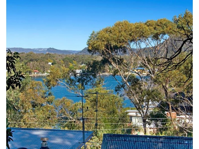 9 Raymond Road, Phegans Bay NSW 2256