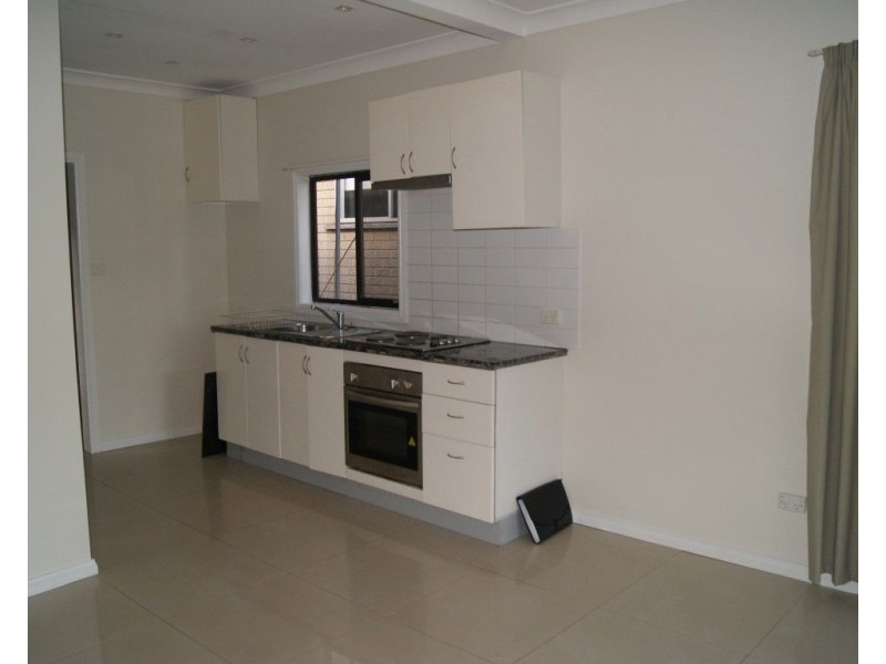 9 Raymond Road, Phegans Bay NSW 2256