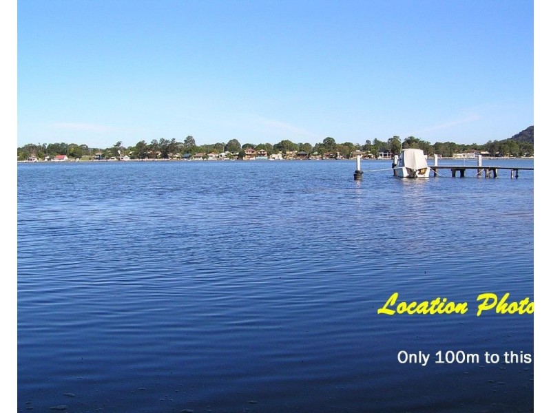 9 Raymond Road, Phegans Bay NSW 2256