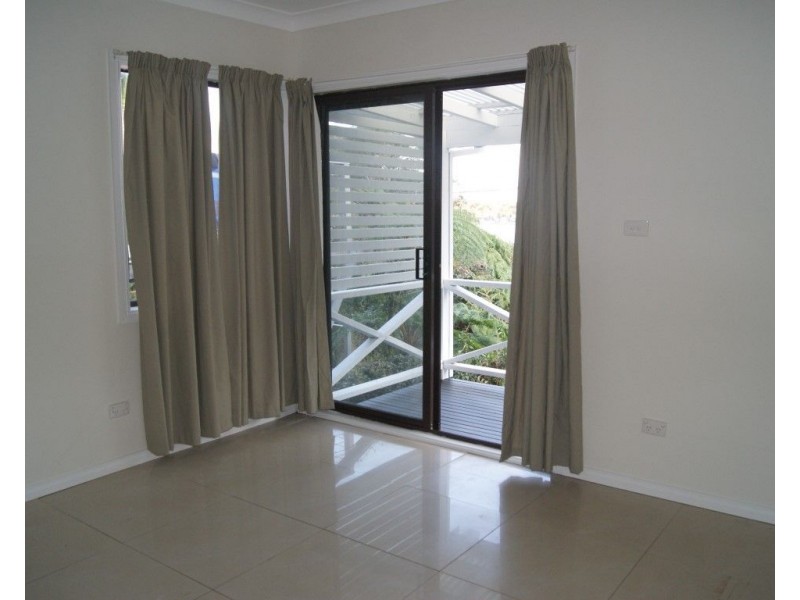 9 Raymond Road, Phegans Bay NSW 2256