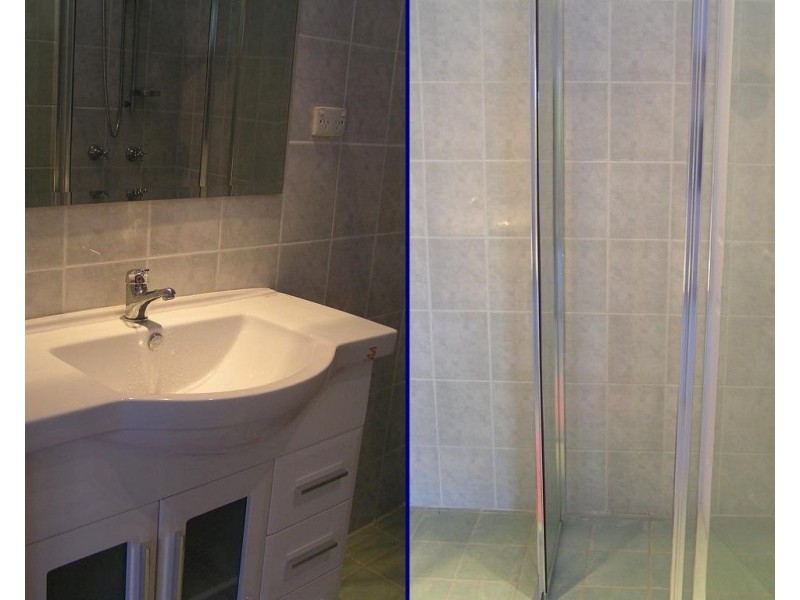 9 Raymond Road, Phegans Bay NSW 2256