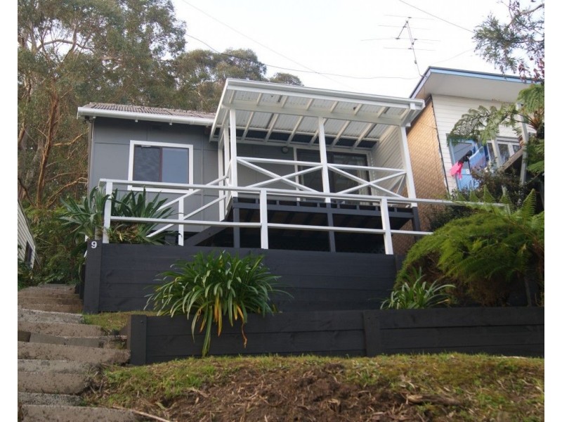 9 Raymond Road, Phegans Bay NSW 2256