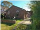 Woy Woy NSW 2256