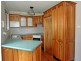 Woy Woy NSW 2256