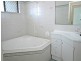 Woy Woy NSW 2256