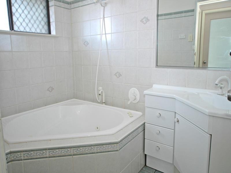 Woy Woy NSW 2256