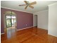 Woy Woy NSW 2256