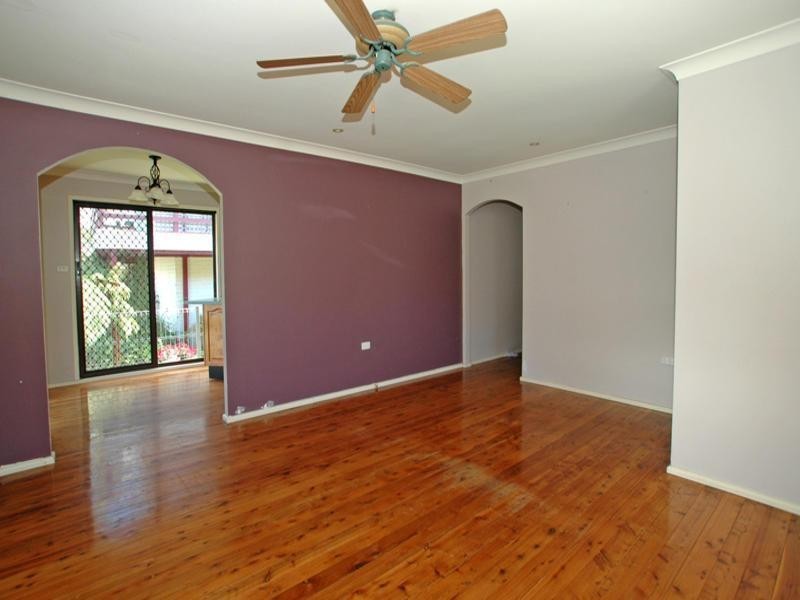 Woy Woy NSW 2256
