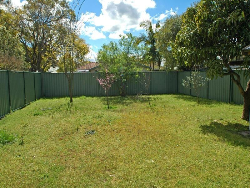 Woy Woy NSW 2256