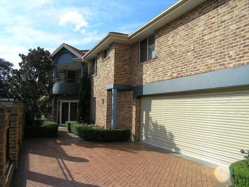 Ettalong Beach NSW 2257