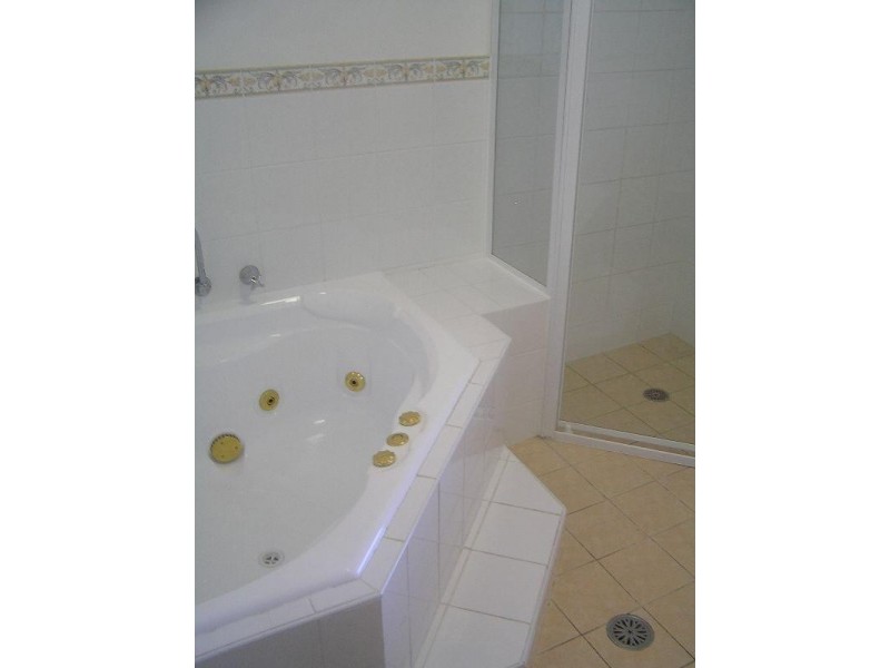 Ettalong Beach NSW 2257