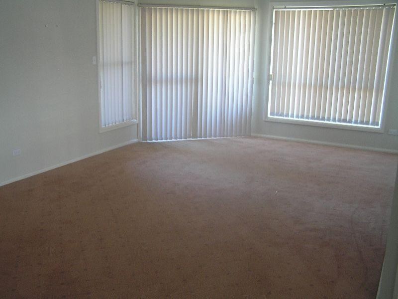 Ettalong Beach NSW 2257