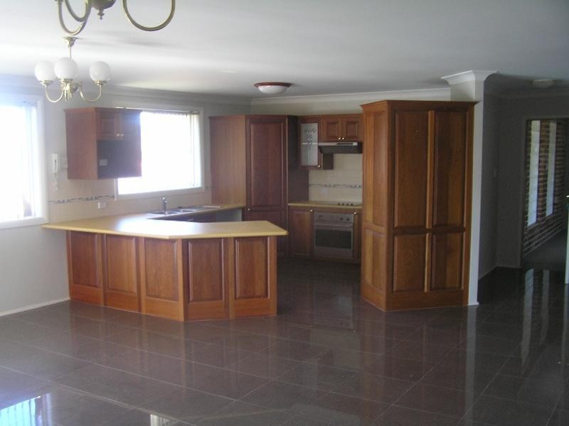 Ettalong Beach NSW 2257