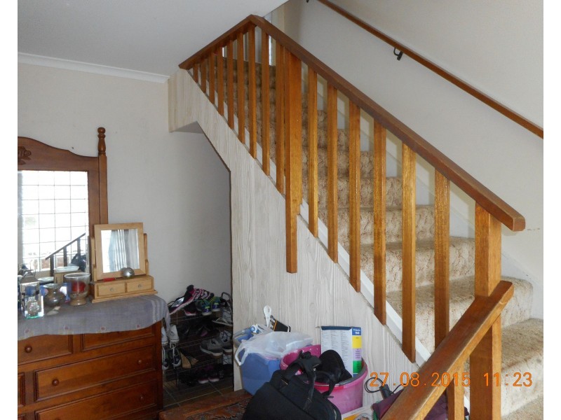 13 Whiting Road, Ettalong Beach NSW 2257