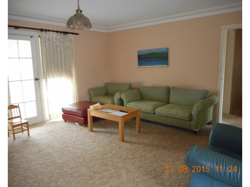 13 Whiting Road, Ettalong Beach NSW 2257