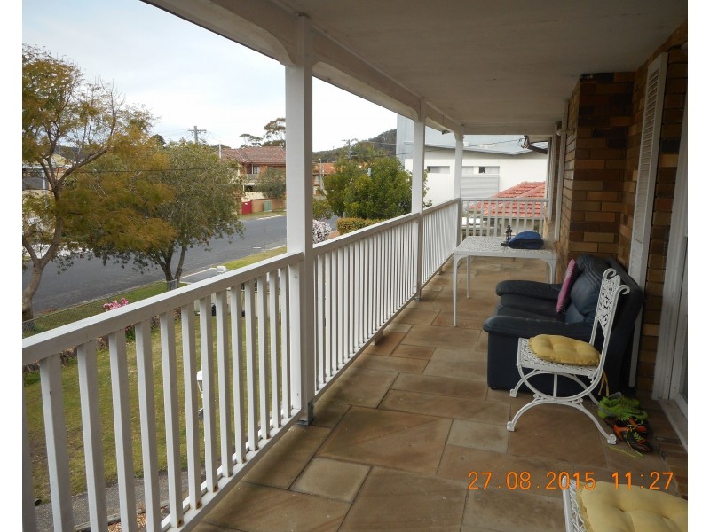 13 Whiting Road, Ettalong Beach NSW 2257