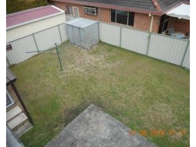 13 Whiting Road, Ettalong Beach NSW 2257