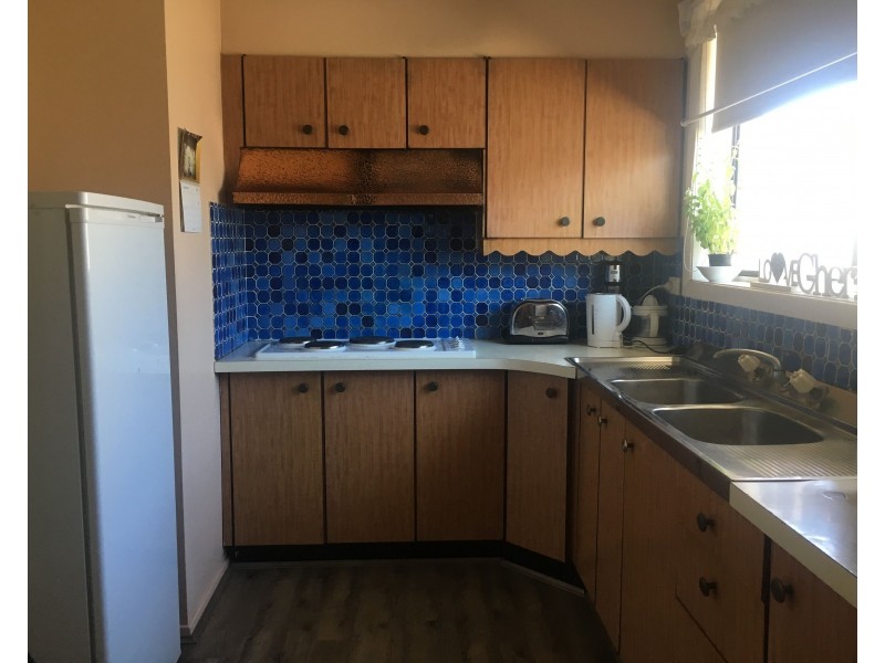 13 Whiting Road, Ettalong Beach NSW 2257