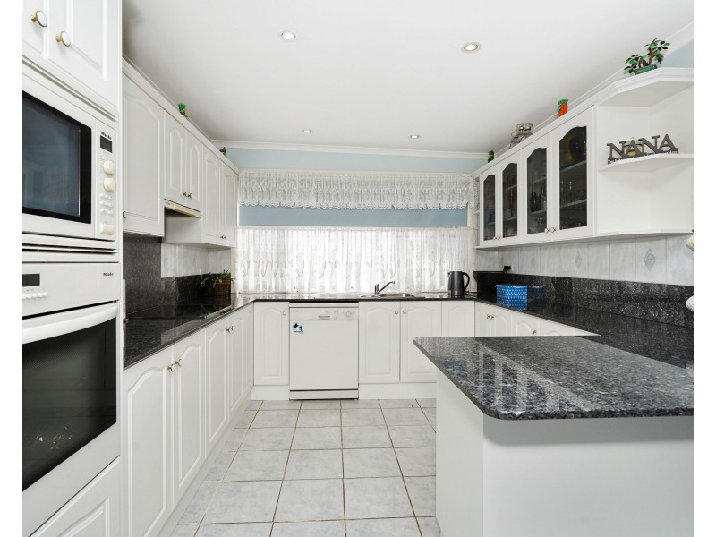 14 Springwood Street, Blackwall NSW 2256