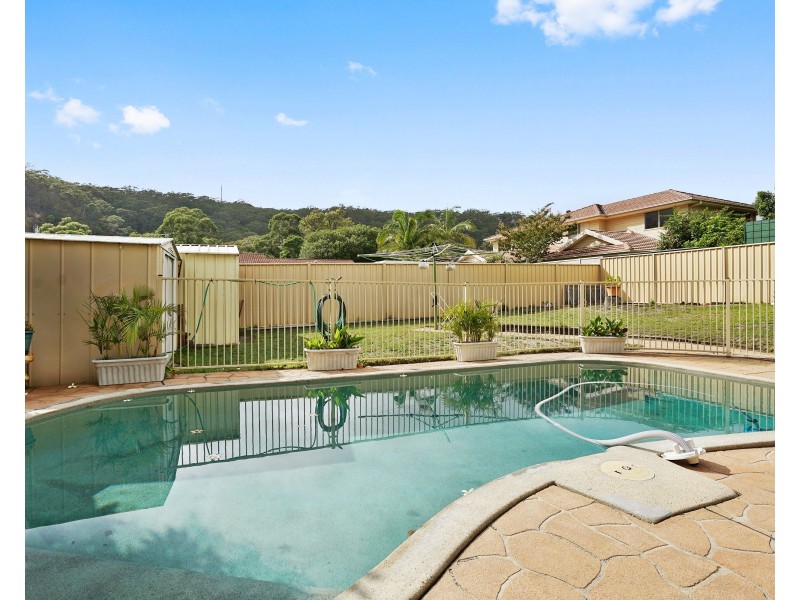 14 Springwood Street, Blackwall NSW 2256