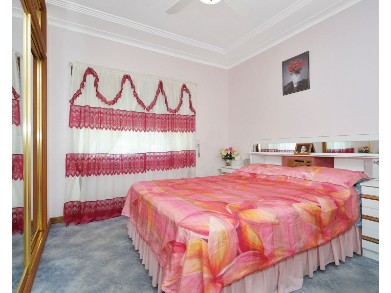 14 Springwood Street, Blackwall NSW 2256