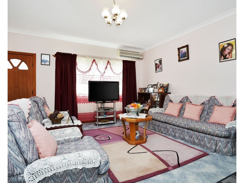 14 Springwood Street, Blackwall NSW 2256