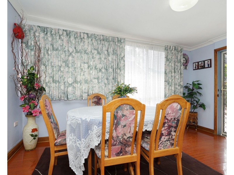 14 Springwood Street, Blackwall NSW 2256