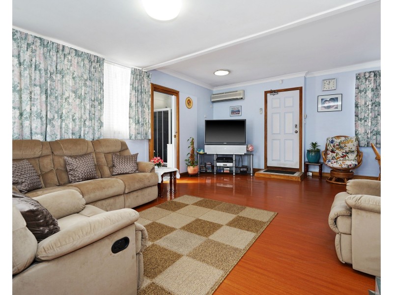 14 Springwood Street, Blackwall NSW 2256