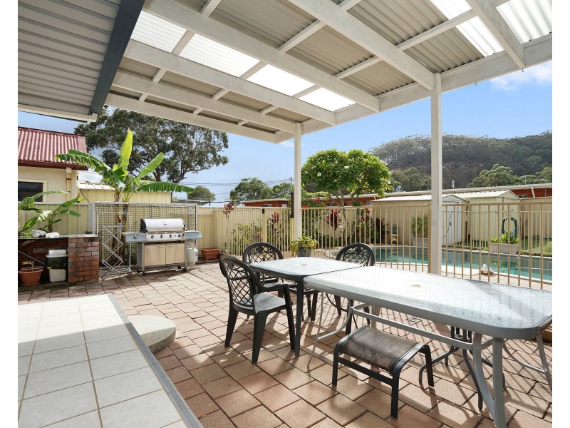 14 Springwood Street, Blackwall NSW 2256