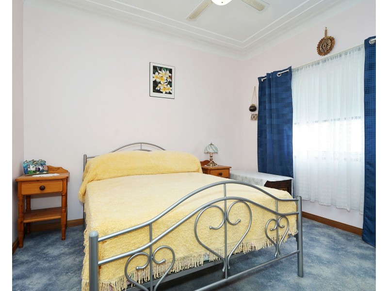 14 Springwood Street, Blackwall NSW 2256