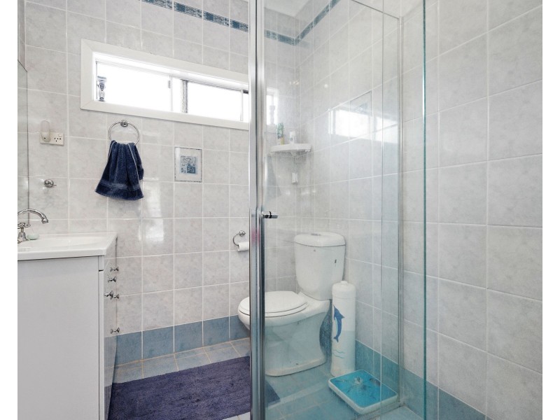 14 Springwood Street, Blackwall NSW 2256