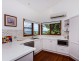 220 Glenrock Parade, Koolewong NSW 2256